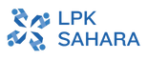 LPK SAHARA