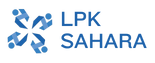 LPK SAHARA